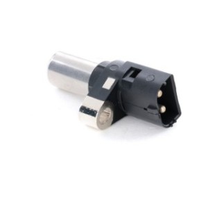 Wheel Speed Sensor - RIDEX 412W0049