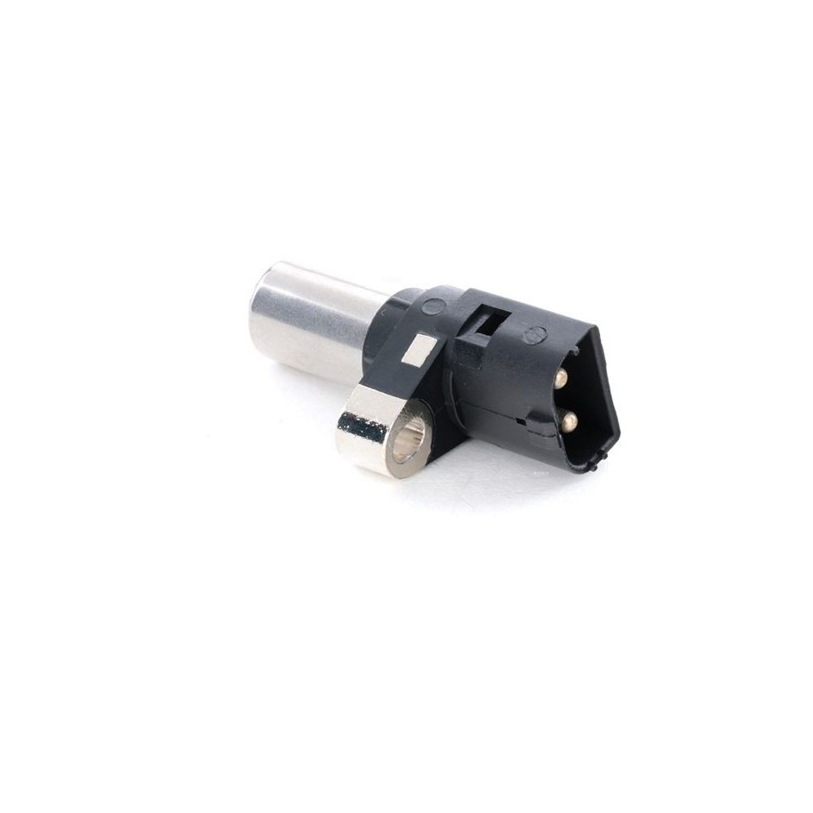 Wheel Speed Sensor - RIDEX 412W0049