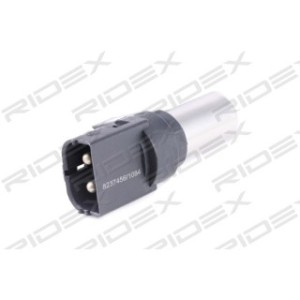 Wheel Speed Sensor - RIDEX 412W0049