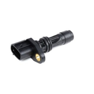 Crankshaft Pulse Sensor - RIDEX 833C0053