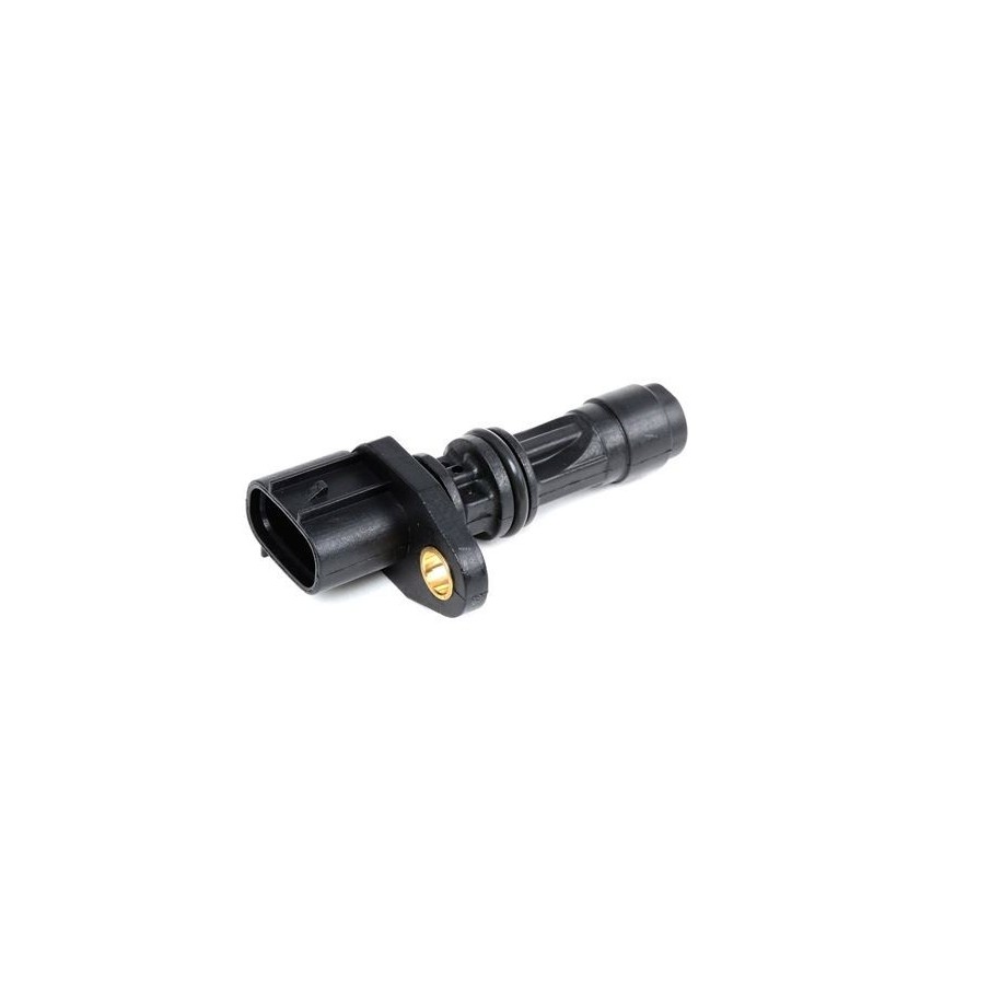 Crankshaft Pulse Sensor - RIDEX 833C0053