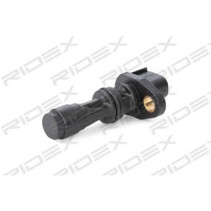 Crankshaft Pulse Sensor - RIDEX 833C0053