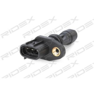 Crankshaft Pulse Sensor - RIDEX 833C0053