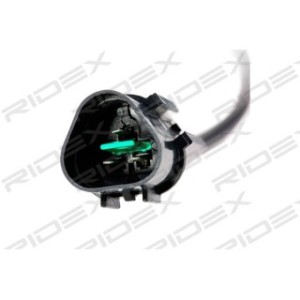 Crankshaft Pulse Sensor - RIDEX 833C0059