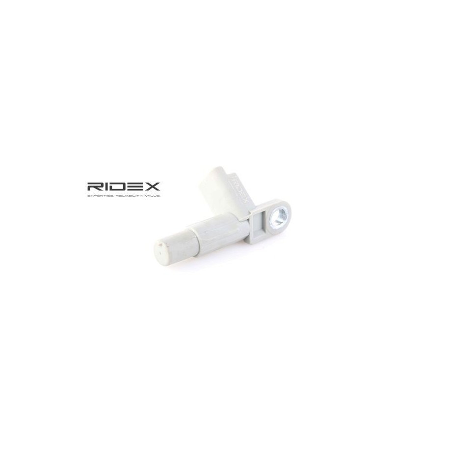 Crankshaft Pulse Sensor - RIDEX 833C0060