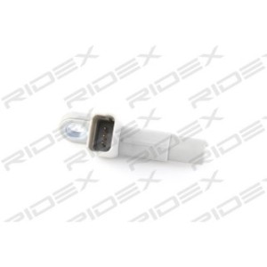 Crankshaft Pulse Sensor - RIDEX 833C0060