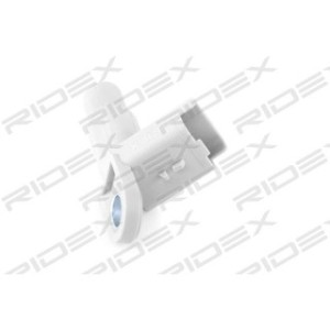 Crankshaft Pulse Sensor - RIDEX 833C0060