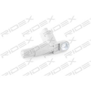 Crankshaft Pulse Sensor - RIDEX 833C0060