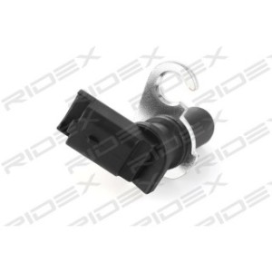Crankshaft Pulse Sensor - RIDEX 833C0074