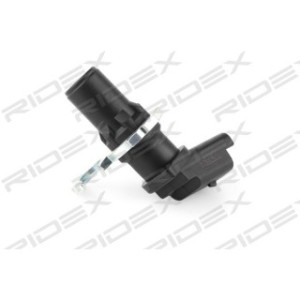 Crankshaft Pulse Sensor - RIDEX 833C0075
