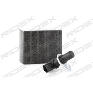 Crankshaft Pulse Sensor - RIDEX 833C0075