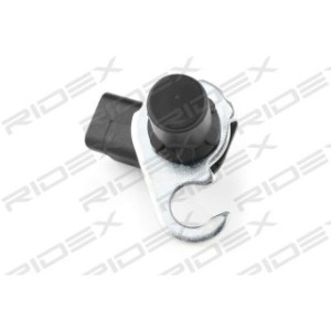 Crankshaft Pulse Sensor - RIDEX 833C0075