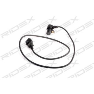 Crankshaft Pulse Sensor - RIDEX 833C0076