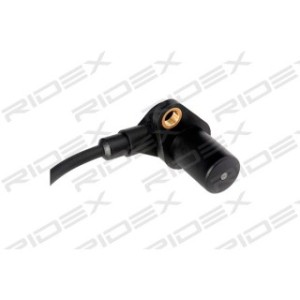 Crankshaft Pulse Sensor - RIDEX 833C0076