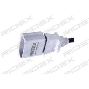 Crankshaft Pulse Sensor - RIDEX 833C0082