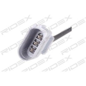 Crankshaft Pulse Sensor - RIDEX 833C0082