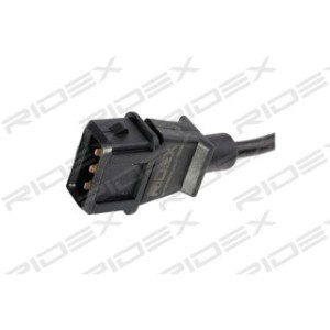 Crankshaft Pulse Sensor - RIDEX 833C0084