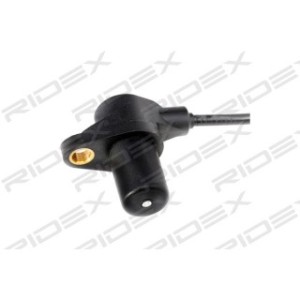 Crankshaft Pulse Sensor - RIDEX 833C0084