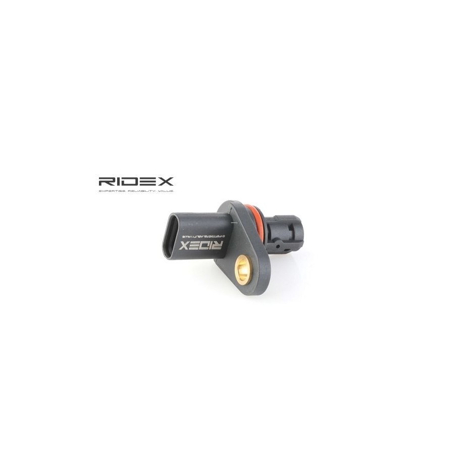 Camshaft Position Sensor - RIDEX 833C0091