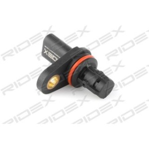 Camshaft Position Sensor - RIDEX 833C0091