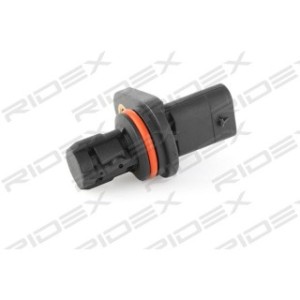 Camshaft Position Sensor - RIDEX 833C0091