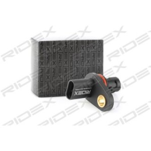 Camshaft Position Sensor - RIDEX 833C0091