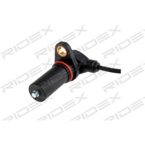 Crankshaft Pulse Sensor - RIDEX 833C0099