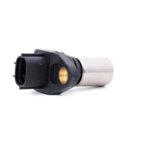 Crankshaft Pulse Sensor - RIDEX 833C0106