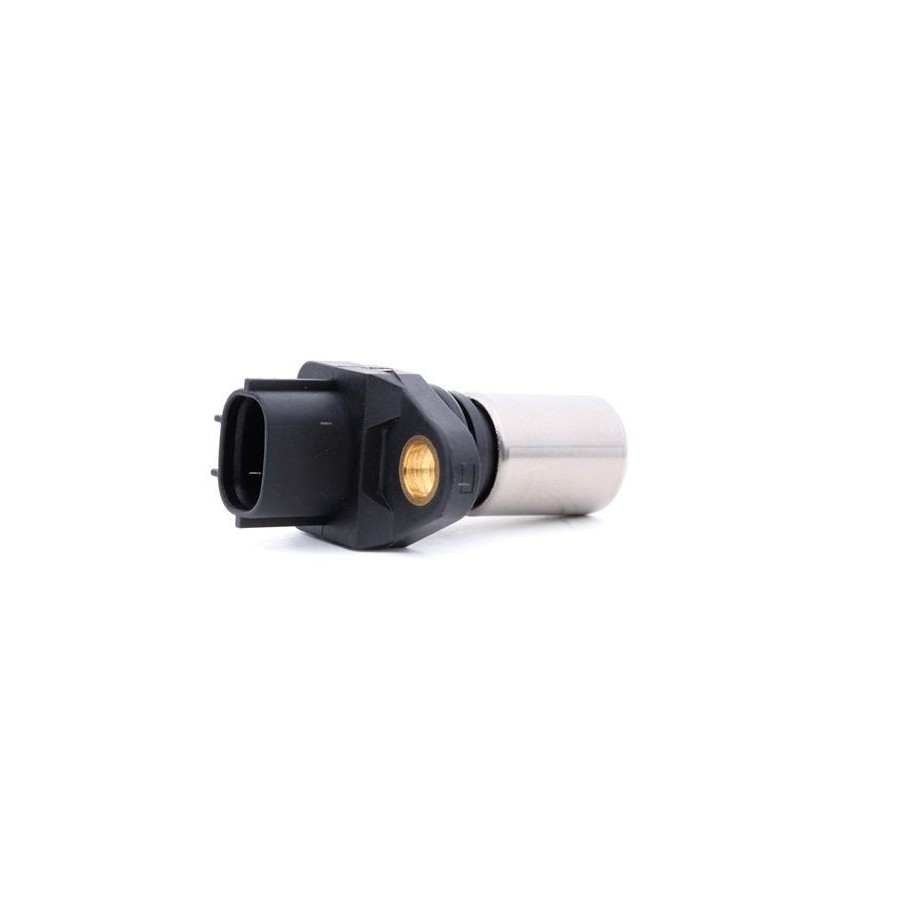 Crankshaft Pulse Sensor - RIDEX 833C0106