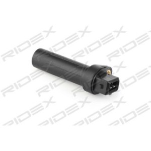 Crankshaft Pulse Sensor - RIDEX 833C0116