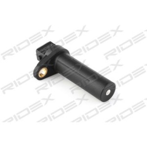 Crankshaft Pulse Sensor - RIDEX 833C0116