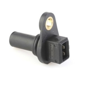 RPM Sensor (AT) - RIDEX 833C0141