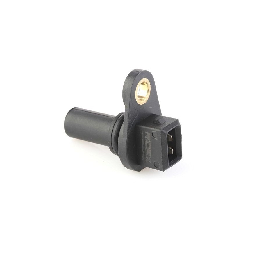 RPM Sensor (AT) - RIDEX 833C0141