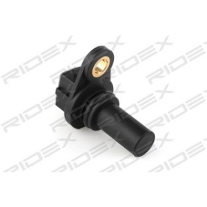 RPM Sensor (AT) - RIDEX 833C0141
