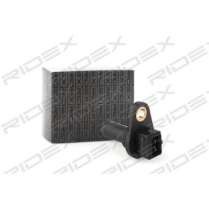 RPM Sensor (AT) - RIDEX 833C0141