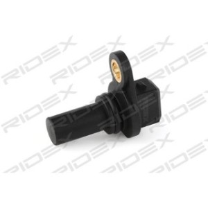 RPM Sensor (AT) - RIDEX 833C0141