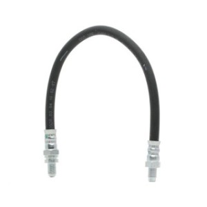 Brake Hose - RIDEX 83B0344