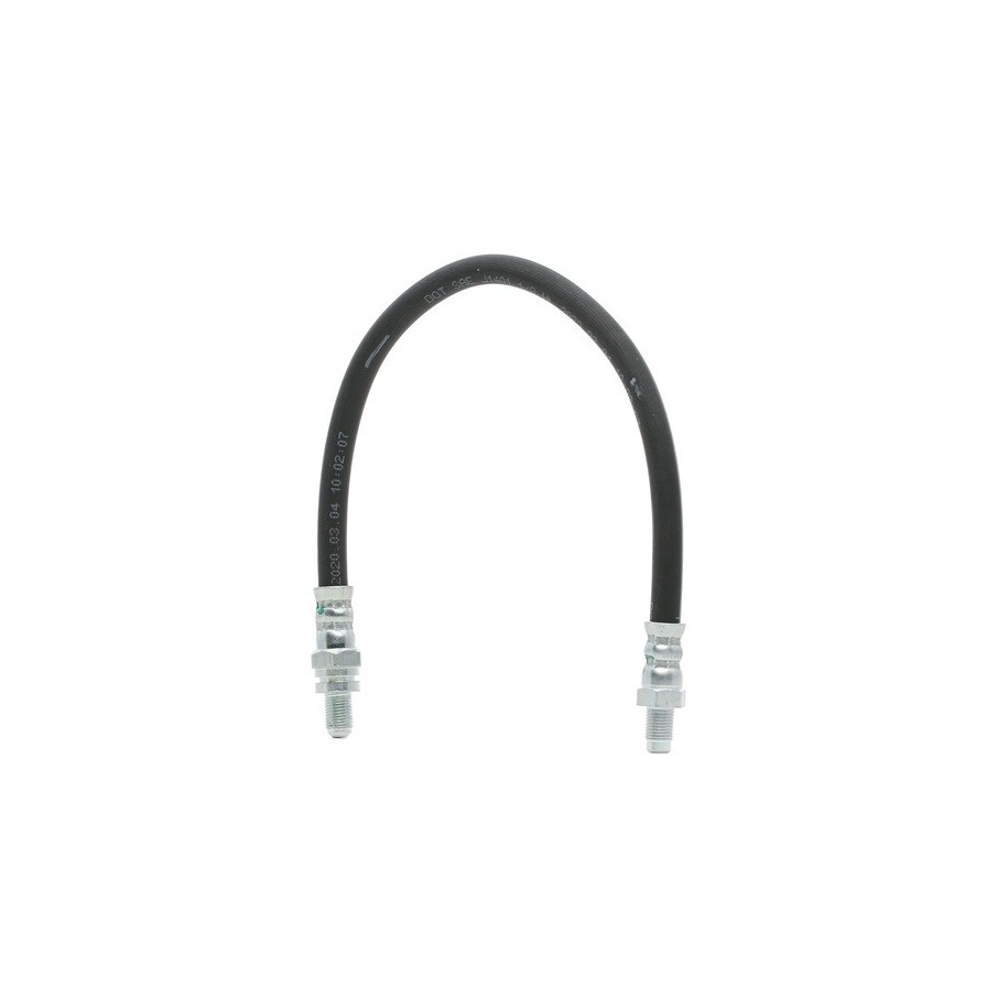 Brake Hose - RIDEX 83B0344