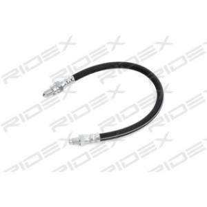 Brake Hose - RIDEX 83B0344