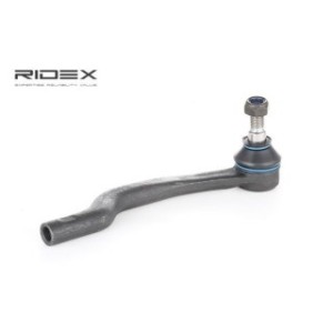Tie Rod End - RIDEX 914T0150
