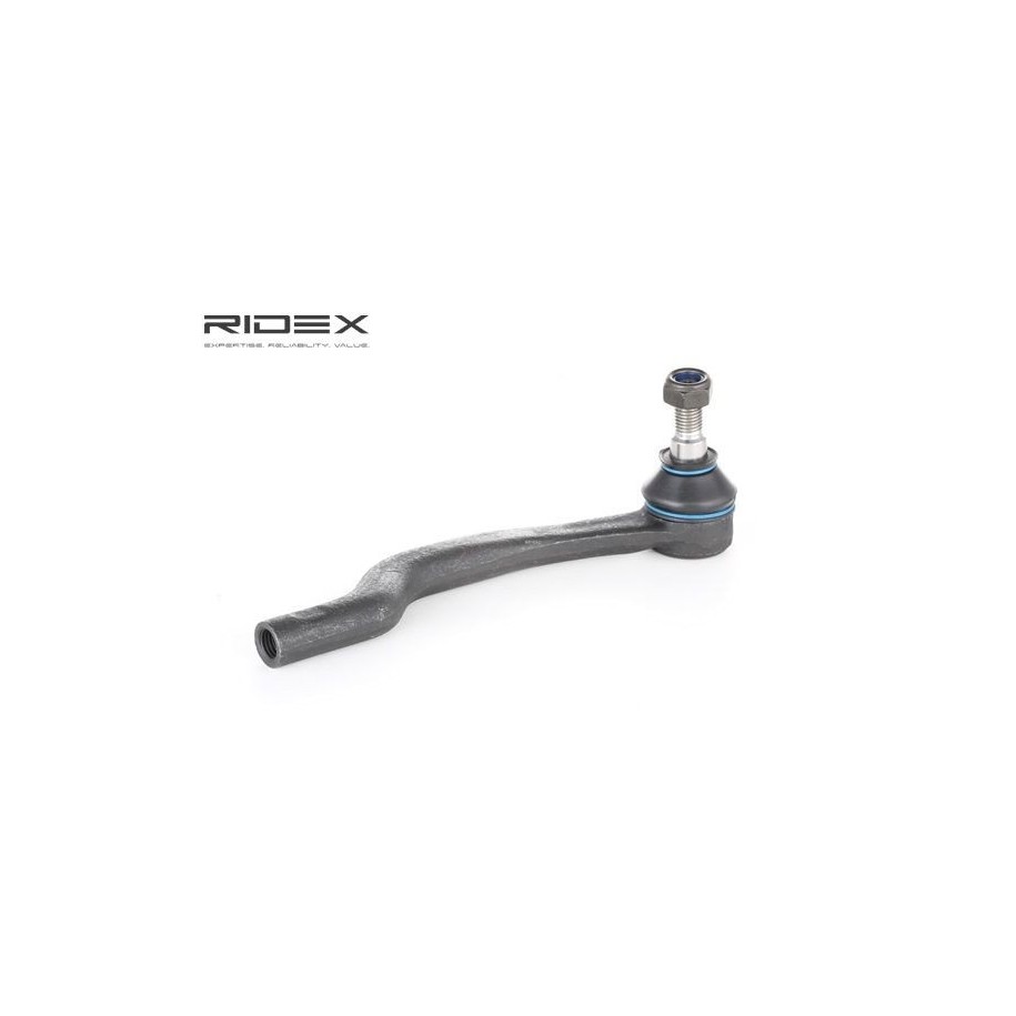 Tie Rod End - RIDEX 914T0150