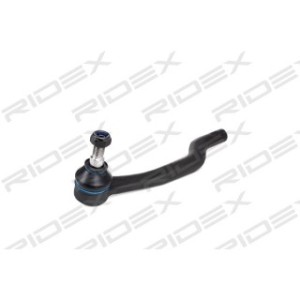 Tie Rod End - RIDEX 914T0150