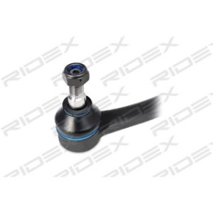 Tie Rod End - RIDEX 914T0150
