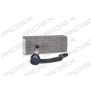 Tie Rod End - RIDEX 914T0150
