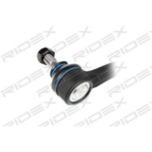 Tie Rod End - RIDEX 914T0150