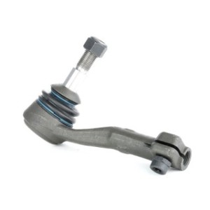 Tie Rod End - RIDEX 914T0220