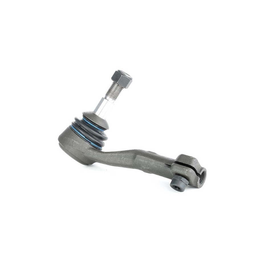 Tie Rod End - RIDEX 914T0220