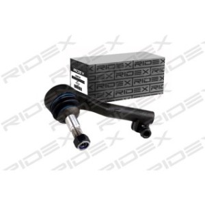 Tie Rod End - RIDEX 914T0220