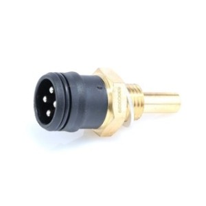 Coolant Temperature Sensor - RIDEX 830C0029