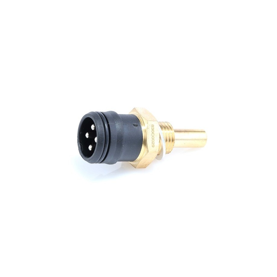 Coolant Temperature Sensor - RIDEX 830C0029